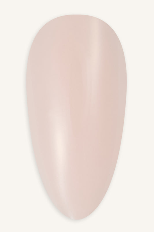 Pretty Please  · 116