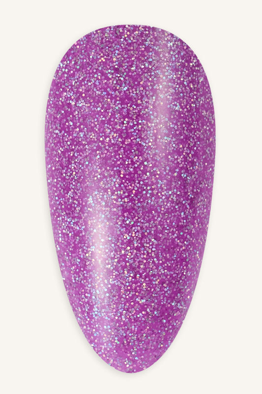 Jacaranda Tree  · 154