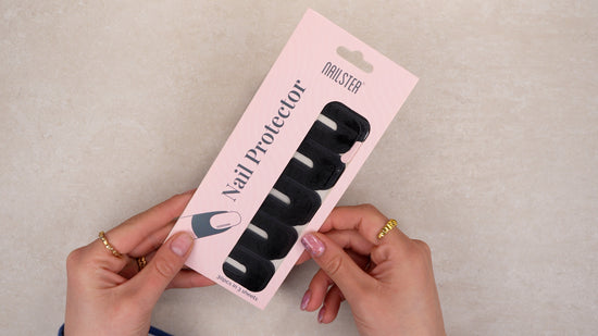 Nail Protectors 1 Nail Protectors 1