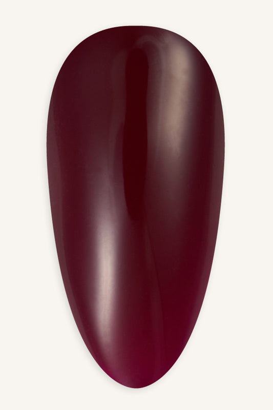 After Dinner  · 437