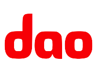 DAO shipping