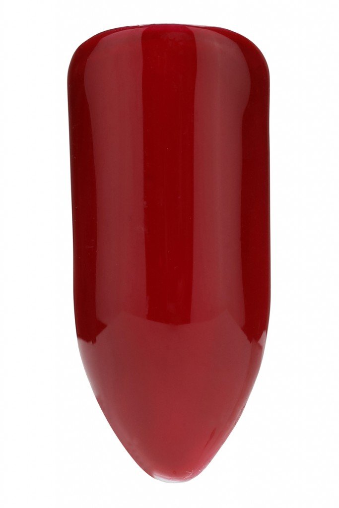 Bloody Mary 15ml · 133 | Nailster Denmark