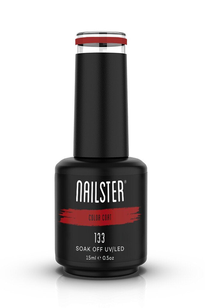 Bloody Mary 15ml · 133 | Nailster Denmark