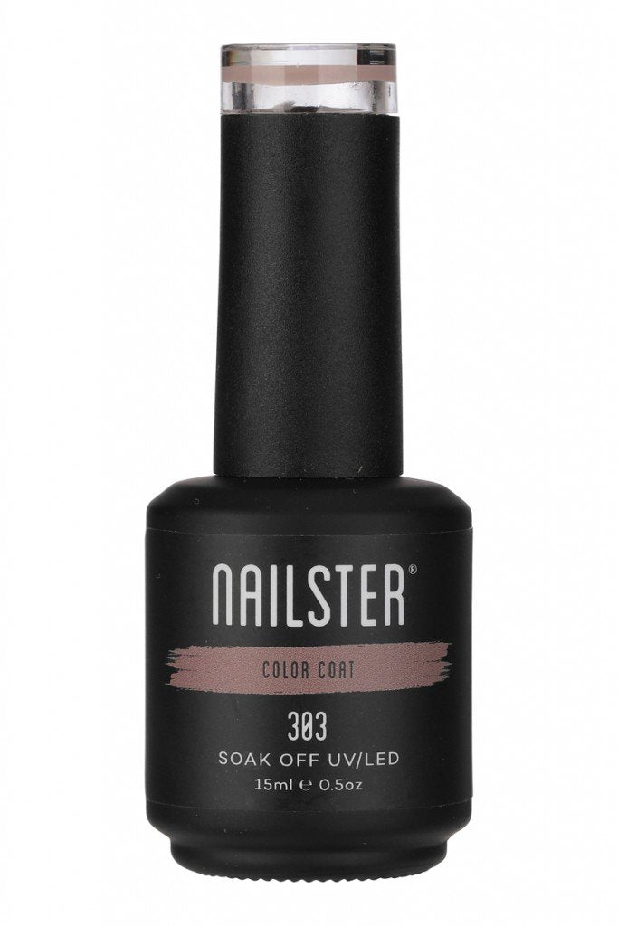 Brandy 15ml · 303 | Nailster Denmark