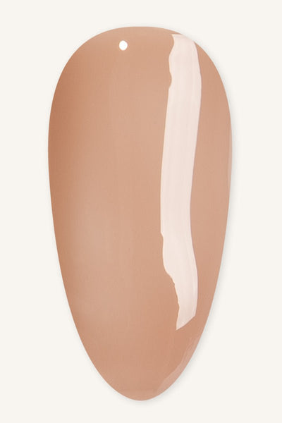 Cashmere Kiss · 475