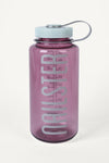 Cherry Moon - 1.0L Water Bottle | Nailster Denmark