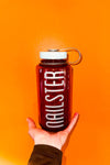 Cherry Moon - 1.0L Water Bottle | Nailster Denmark