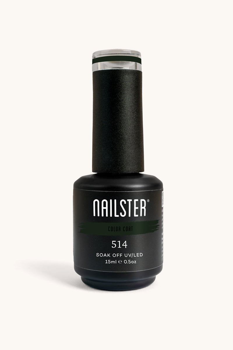Cucumber · 514 | Nailster Denmark