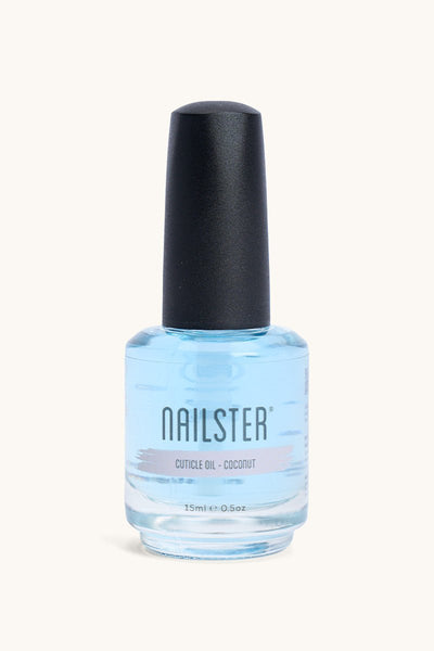 Cuticle Oil | Nailster Denmark