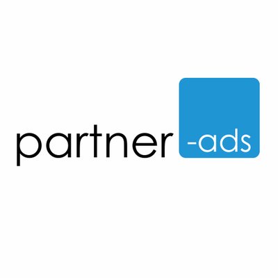 Partner-ads logo