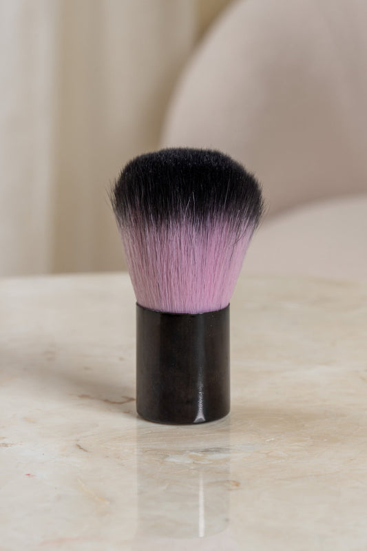 Dust Brush | Nailster Denmark