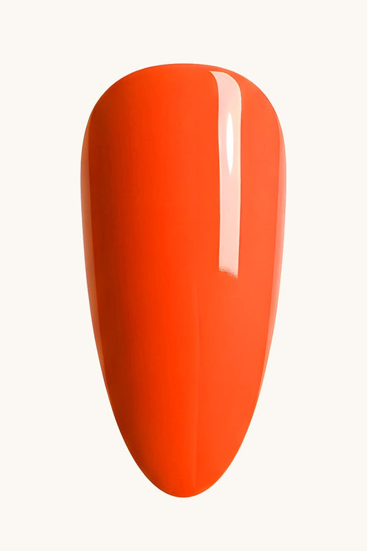 Electric Kiss · 11 | Nailster Denmark