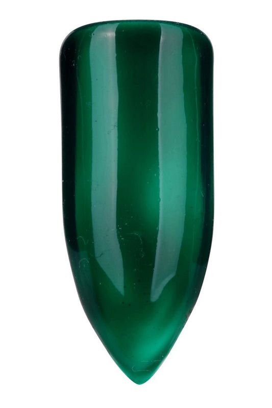 Emerald 15ml · 366 | Nailster Denmark