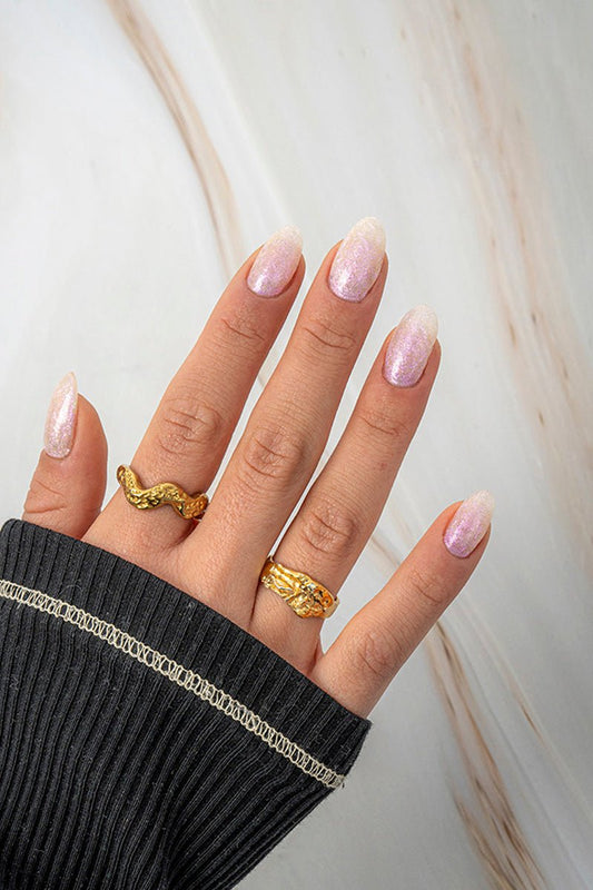 Enjoyment 15ml · 145 | Nailster Denmark