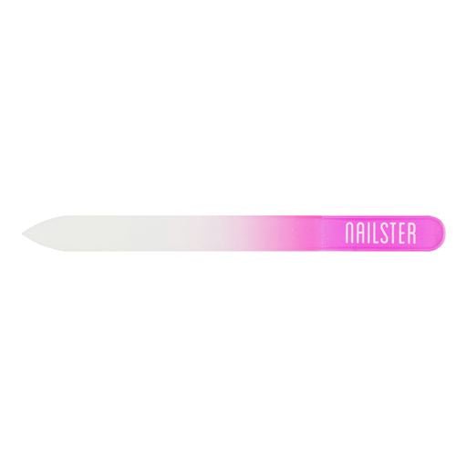 Glasfil | Nailster Denmark
