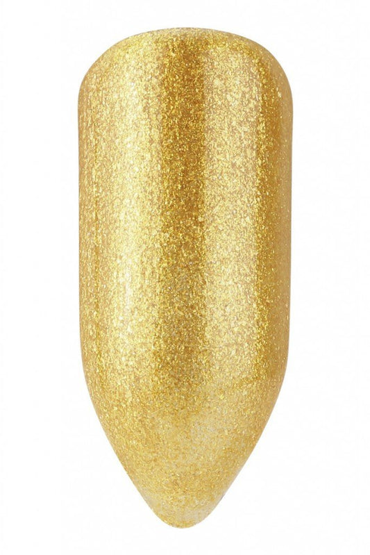Gold Liquid 15ml · 148 | Nailster Denmark