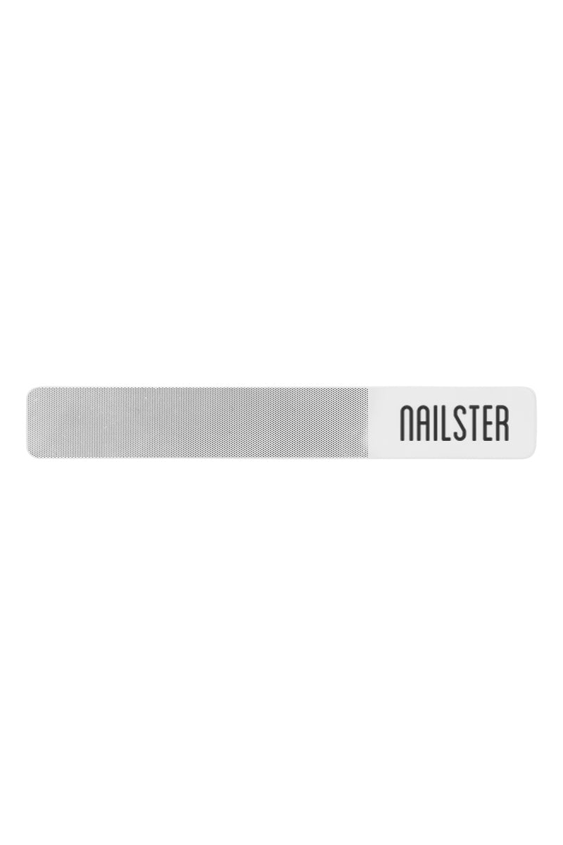 Lille Glasfil | Nailster Denmark