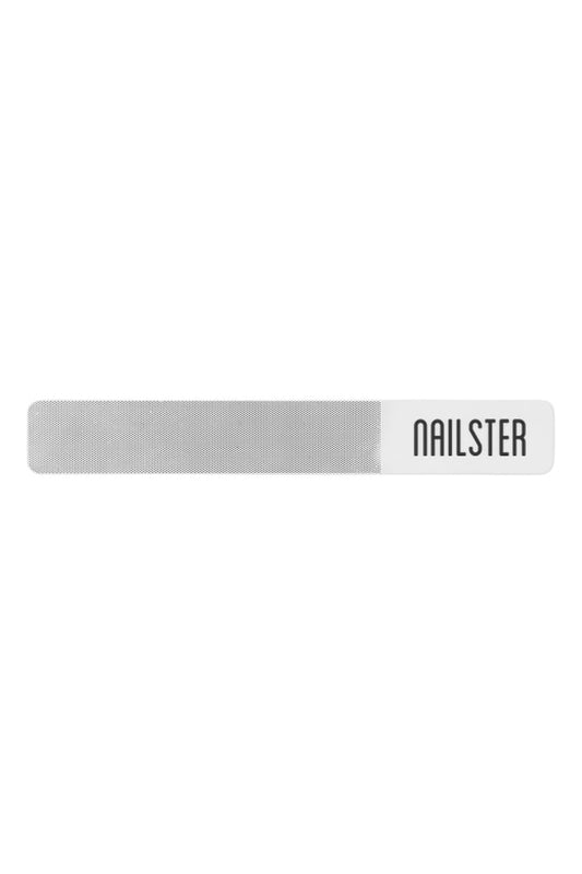 Lille Glasfil | Nailster Denmark