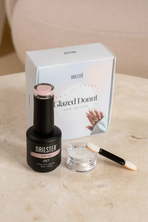 Look Bundle | Nailster Denmark