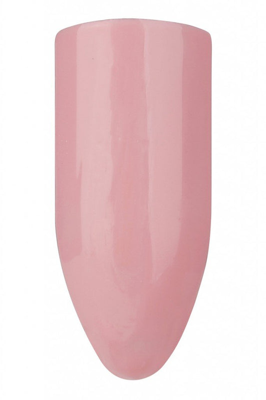 Mid-Tone Pink 15ml · 263 | Nailster Denmark