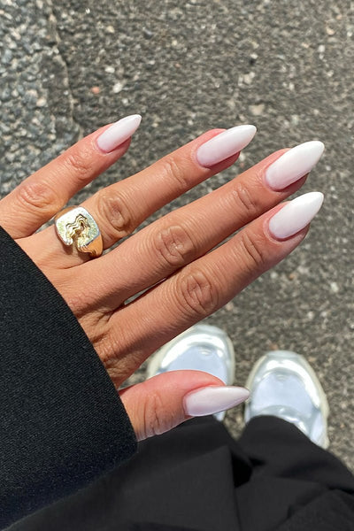 Milkdrop · 474 - Alternate View