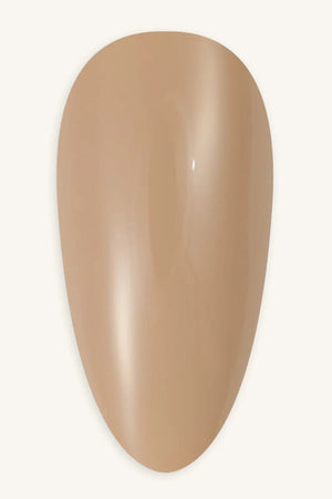 Minimalism · 112 - 2. Sortering | Nailster Denmark