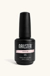 Nail Care Bundle | Nailster Denmark