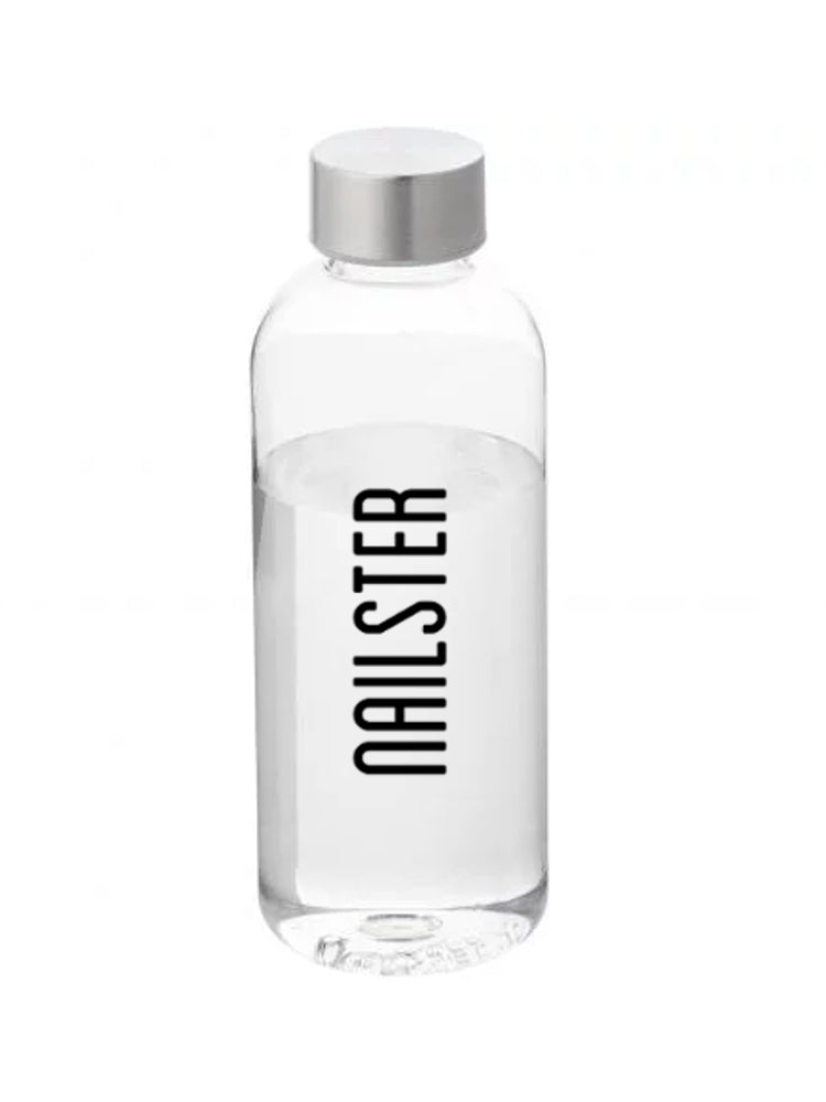 Nailster Vandflaske | Nailster Denmark