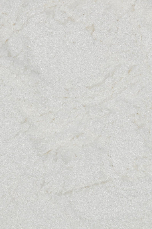 Pearl Powder - Hvid | Nailster Denmark