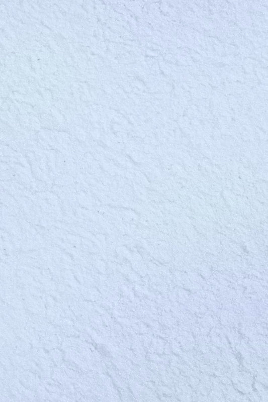 Pearl Powder - Lyseblå | Nailster Denmark