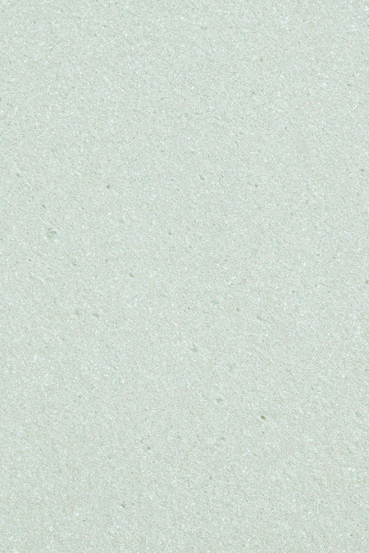 Pearl Powder - Lysegrøn | Nailster Denmark