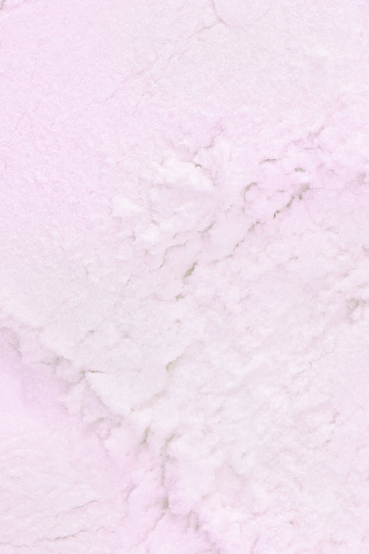 Pearl Powder - Pink | Nailster Denmark