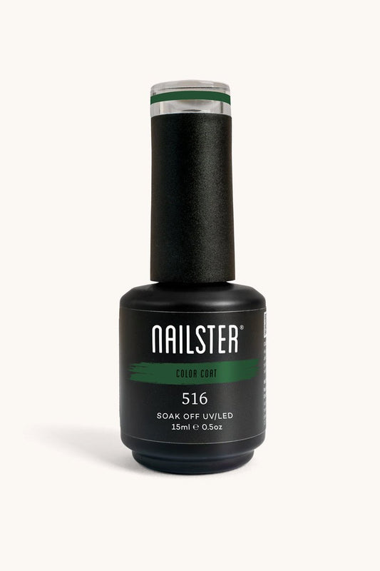 Pickle · 516 | Nailster Denmark