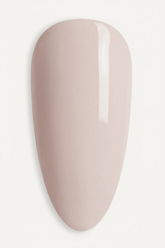 Pillow Talk · 517 | Nailster Denmark