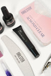 Press On Starter Kit Basic | Nailster Denmark