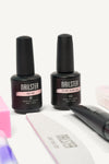 Press On Starter Kit Basic | Nailster Denmark