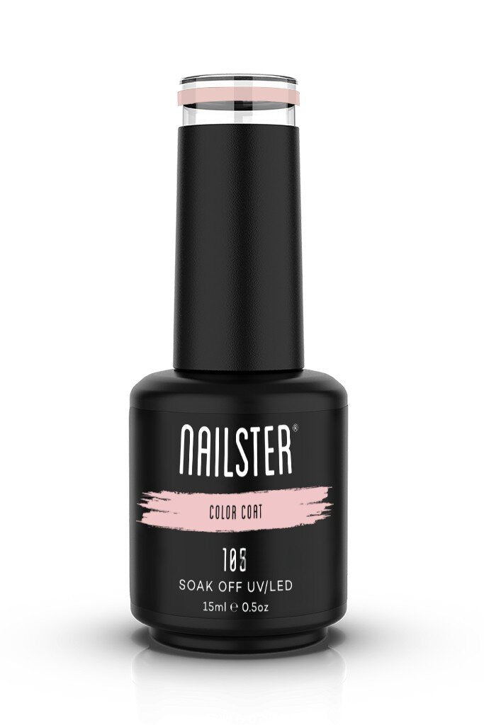 Ravishing 15ml · 105 | Nailster Denmark