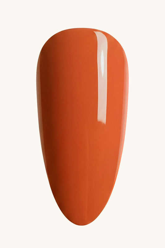 Red Lady · 12 | Nailster Denmark