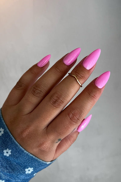 First Kiss · 422 - Alternate View