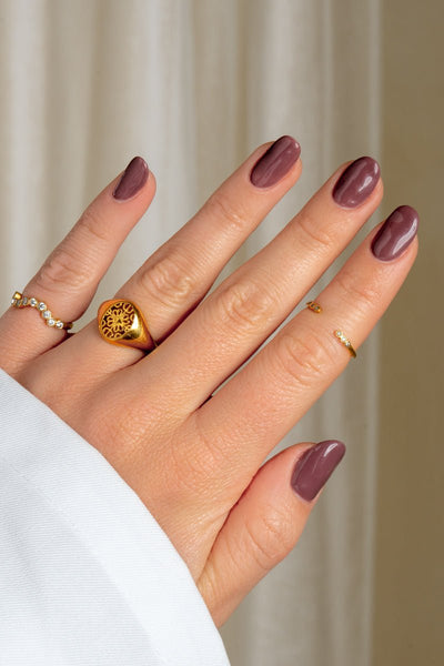 Weekend Away · 420 - Alternate View