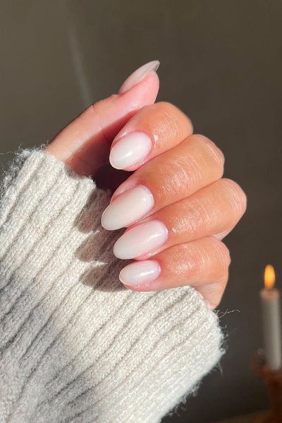 White Sky · 433 - Alternate View