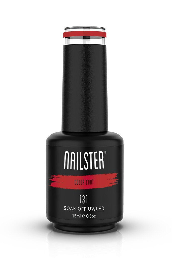 Ruby 15ml · 131 | Nailster Denmark