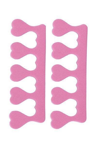 Separator (2 stk.) | Nailster Denmark