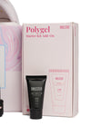 Starter Kit Bundle | Nailster Denmark
