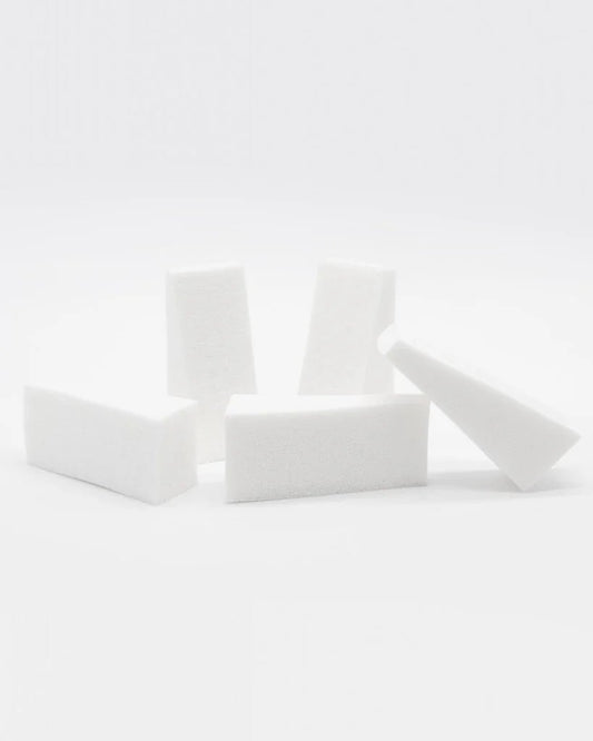 The Nail Art Essentials | Nailster Denmark