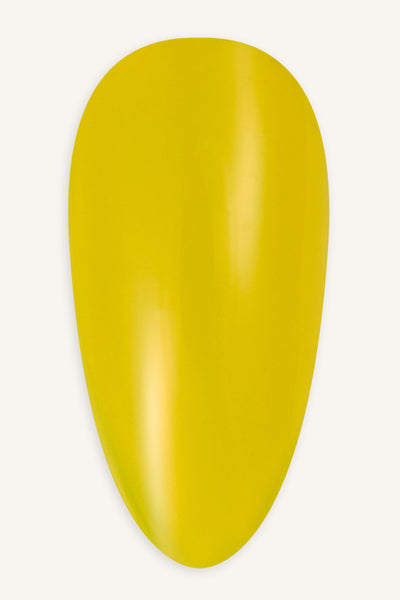 Lemon Love  · 104 - Tip