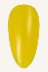 Lemon Love  · 104