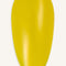 Lemon Love 15ml · 104