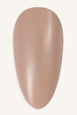 Ravishing 15ml · 105