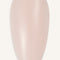 Pretty Please 15ml · 116